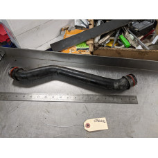 07E216 Coolant Crossover Tube For 11-12 Ford Fusion  3.5